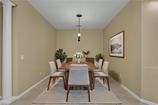 21048 Cosenza Ct, Estero, FL 33928 - Photo 15
