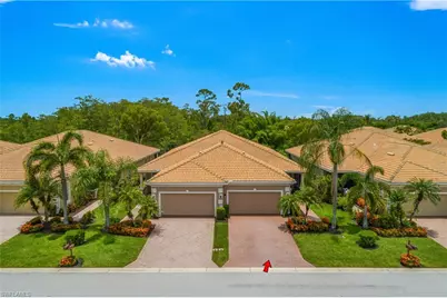 21048 Cosenza Ct, Estero, FL 33928 - Photo 3