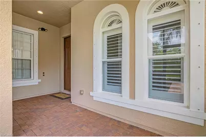 21048 Cosenza Ct, Estero, FL 33928 - Photo 5