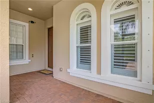 21048 Cosenza Ct, Estero, FL 33928 - Photo 5