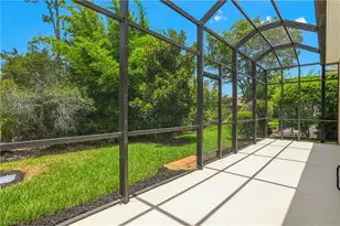 21048 Cosenza Ct, Estero, FL 33928 - Photo 33