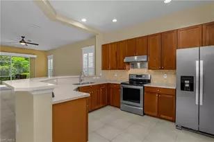 21048 Cosenza Ct, Estero, FL 33928 - Photo 13