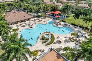 21048 Cosenza Ct, Estero, FL 33928 - Photo 37