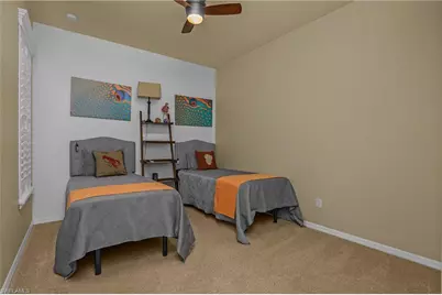 21048 Cosenza Ct, Estero, FL 33928 - Photo 25