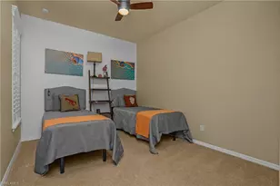 21048 Cosenza Ct, Estero, FL 33928 - Photo 25