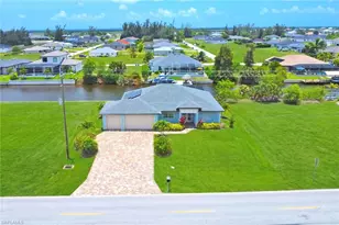 2422 Old Burnt Store Rd N, Cape Coral, FL 33993 - Photo 11