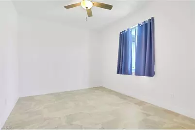 2422 Old Burnt Store Rd N, Cape Coral, FL 33993 - Photo 31