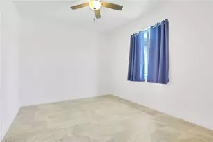 2422 Old Burnt Store Rd N, Cape Coral, FL 33993 - Photo 31