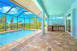 2422 Old Burnt Store Rd N, Cape Coral, FL 33993 - Photo 5