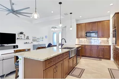 2422 Old Burnt Store Rd N, Cape Coral, FL 33993 - Photo 19