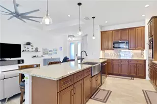2422 Old Burnt Store Rd N, Cape Coral, FL 33993 - Photo 19