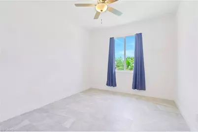 2422 Old Burnt Store Rd N, Cape Coral, FL 33993 - Photo 29