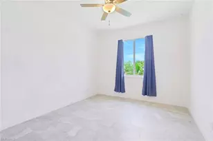 2422 Old Burnt Store Rd N, Cape Coral, FL 33993 - Photo 29