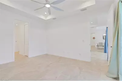 2422 Old Burnt Store Rd N, Cape Coral, FL 33993 - Photo 25