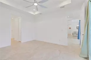 2422 Old Burnt Store Rd N, Cape Coral, FL 33993 - Photo 25