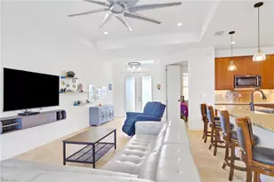 2422 Old Burnt Store Rd N, Cape Coral, FL 33993 - Photo 17