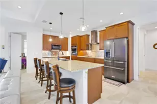 2422 Old Burnt Store Rd N, Cape Coral, FL 33993 - Photo 21