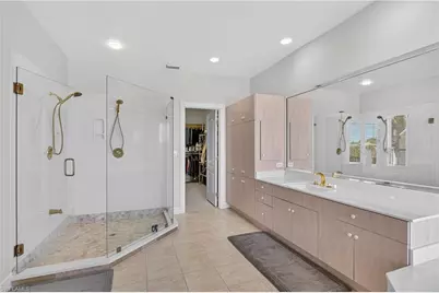 4060 Skyway Dr #45, Naples, FL 34112 - Photo 29
