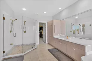 4060 Skyway Dr, Naples, FL 34112 - Photo 29