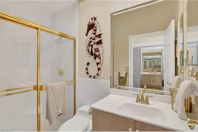 4060 Skyway Dr #45, Naples, FL 34112 - Photo 21