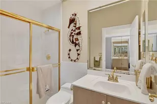 4060 Skyway Dr, Naples, FL 34112 - Photo 21