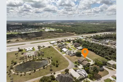 4060 Skyway Dr #45, Naples, FL 34112 - Photo 47