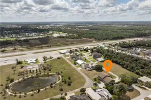 4060 Skyway Dr, Naples, FL 34112 - Photo 47