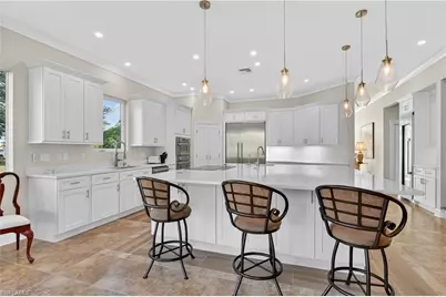 4060 Skyway Dr #45, Naples, FL 34112 - Photo 15