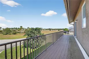 4060 Skyway Dr, Naples, FL 34112 - Photo 33