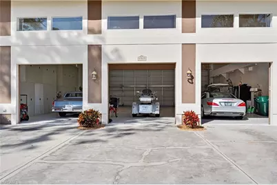 4060 Skyway Dr #45, Naples, FL 34112 - Photo 7
