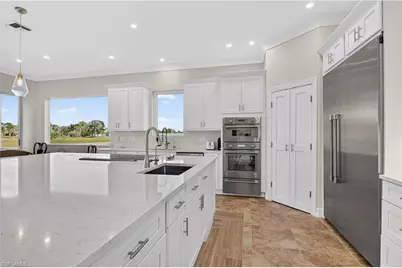 4060 Skyway Dr #45, Naples, FL 34112 - Photo 17