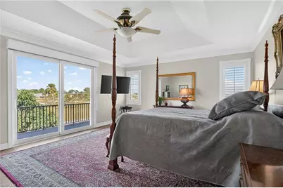4060 Skyway Dr #45, Naples, FL 34112 - Photo 43