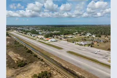 4060 Skyway Dr #45, Naples, FL 34112 - Photo 9