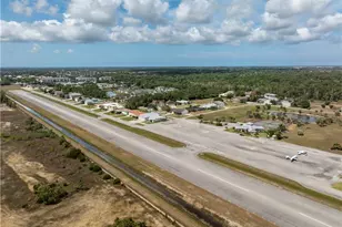 4060 Skyway Dr, Naples, FL 34112 - Photo 9