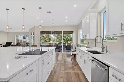 4060 Skyway Dr #45, Naples, FL 34112 - Photo 5