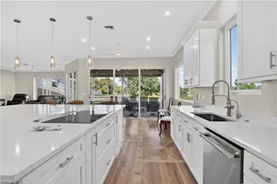 4060 Skyway Dr, Naples, FL 34112 - Photo 5