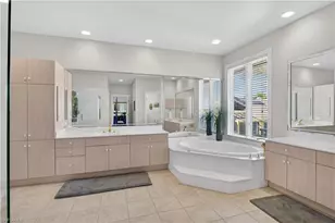 4060 Skyway Dr, Naples, FL 34112 - Photo 27