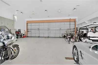 4060 Skyway Dr #45, Naples, FL 34112 - Photo 13