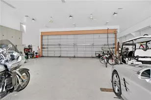 4060 Skyway Dr, Naples, FL 34112 - Photo 13