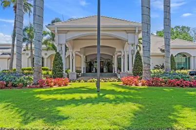 3515 Grand Cypress Ct, Naples, FL 34119 - Photo 7