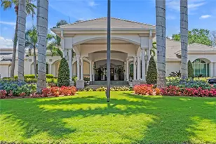 3515 Grand Cypress Ct, Naples, FL 34119 - Photo 7
