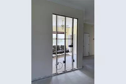 3515 Grand Cypress Ct, Naples, FL 34119 - Photo 5