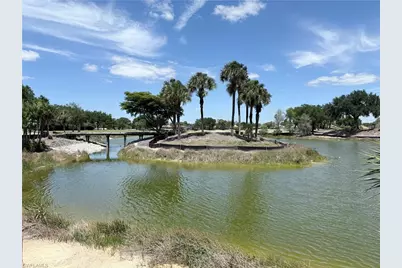 3515 Grand Cypress Ct, Naples, FL 34119 - Photo 1