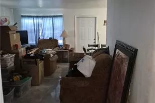 1002 Adams Ave, Lehigh Acres, FL 33936 - Photo 15