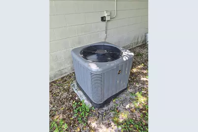 1002 Adams Ave, Lehigh Acres, FL 33936 - Photo 17