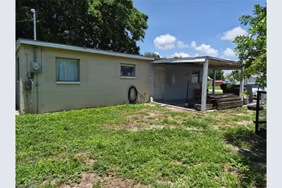 1002 Adams Ave, Lehigh Acres, FL 33936 - Photo 21