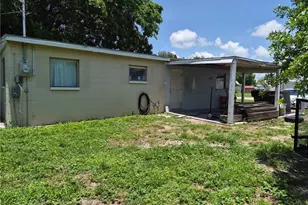 1002 Adams Ave, Lehigh Acres, FL 33936 - Photo 21