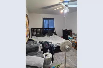 1002 Adams Ave, Lehigh Acres, FL 33936 - Photo 11