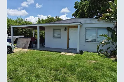 1002 Adams Ave, Lehigh Acres, FL 33936 - Photo 1