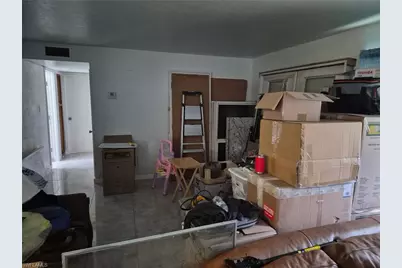 1002 Adams Ave, Lehigh Acres, FL 33936 - Photo 7